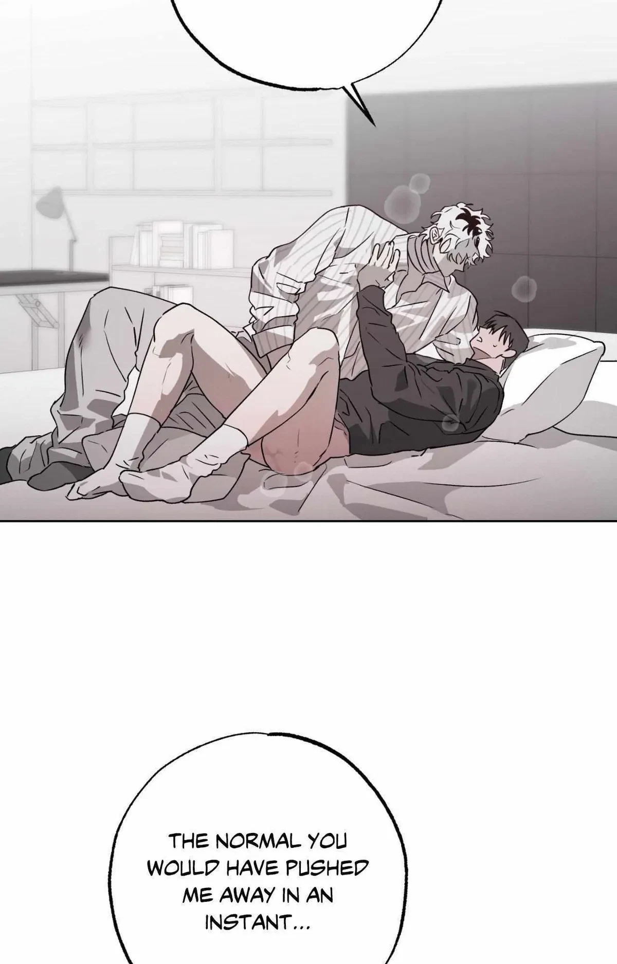 Chapter 34, page 74