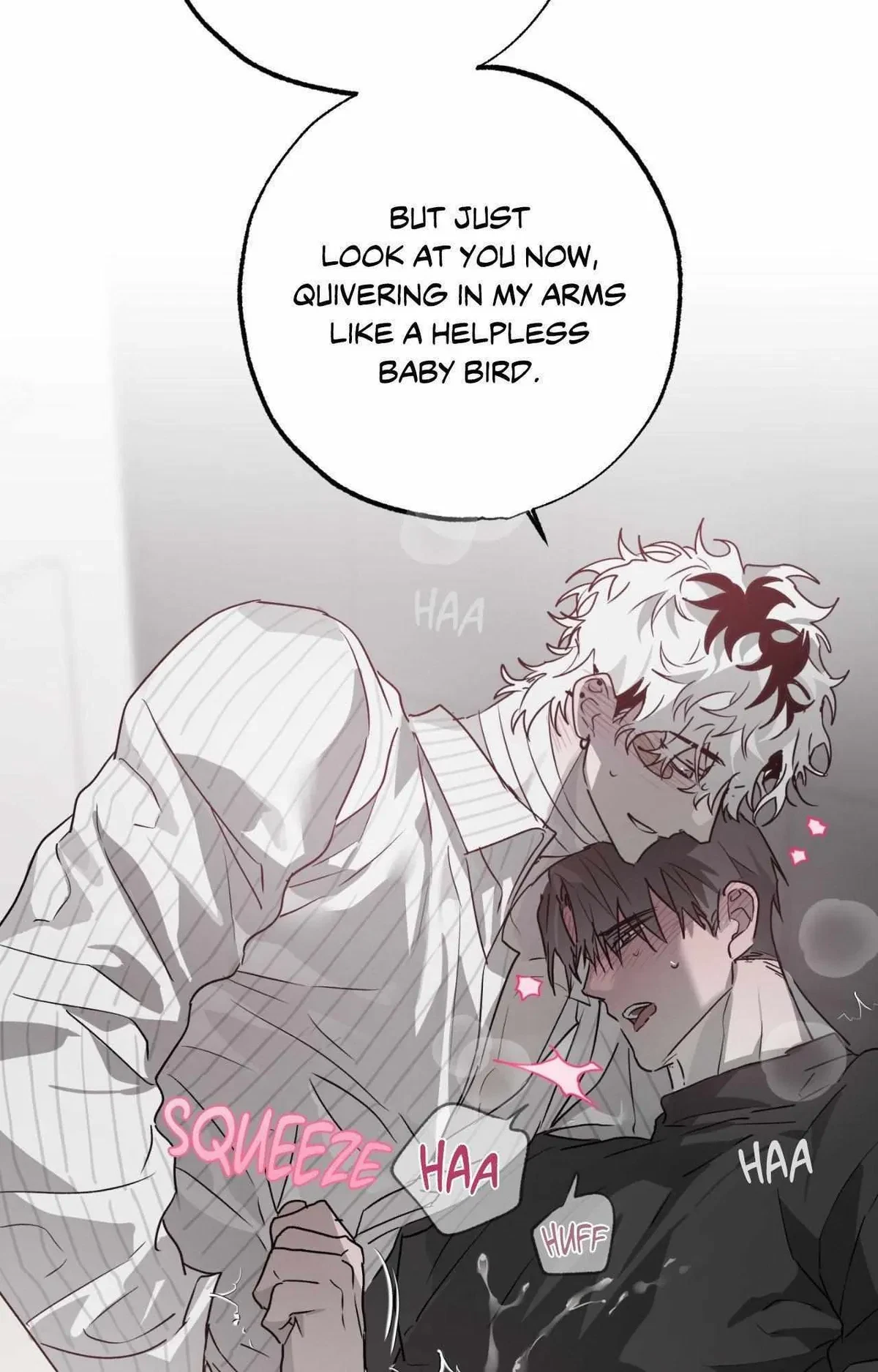 Chapter 34, page 75