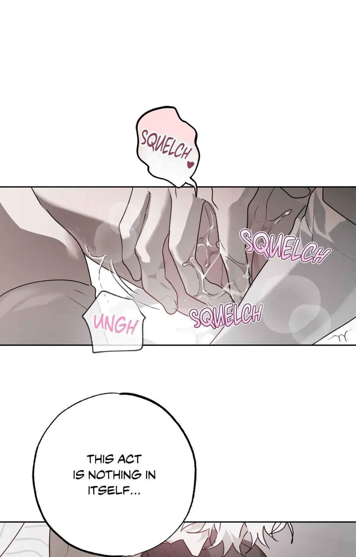 Chapter 34, page 77