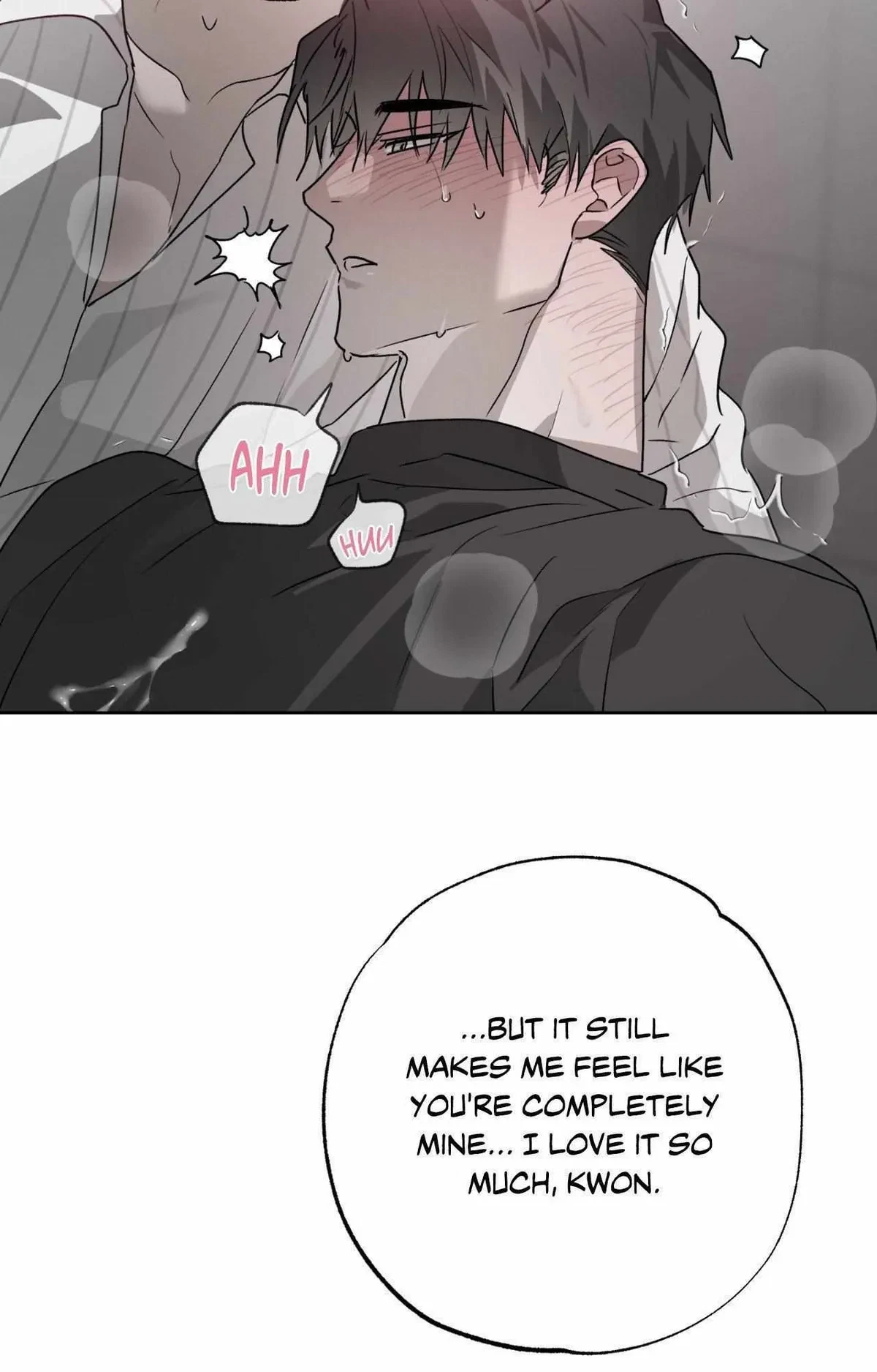 Chapter 34, page 78