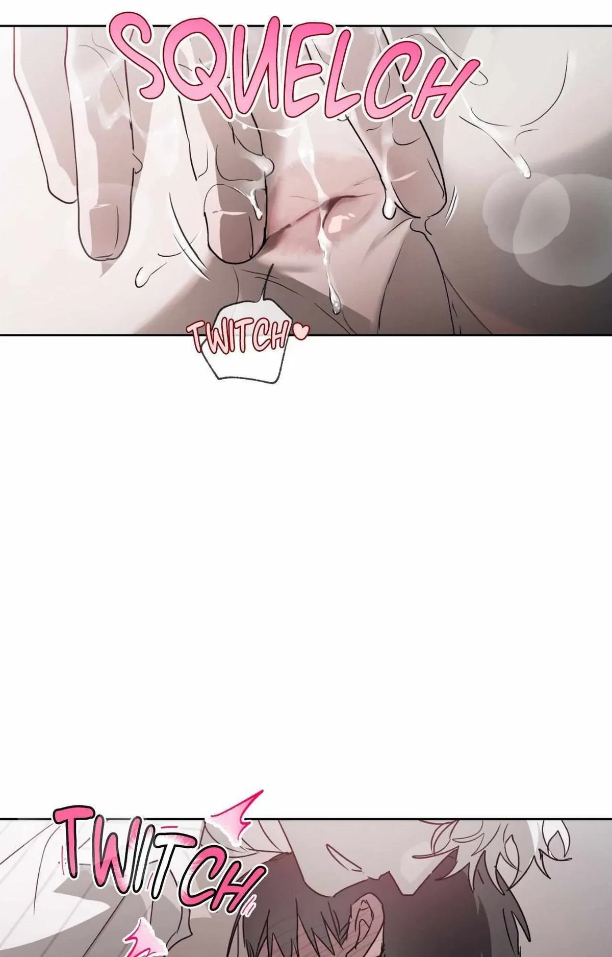 Chapter 34, page 79