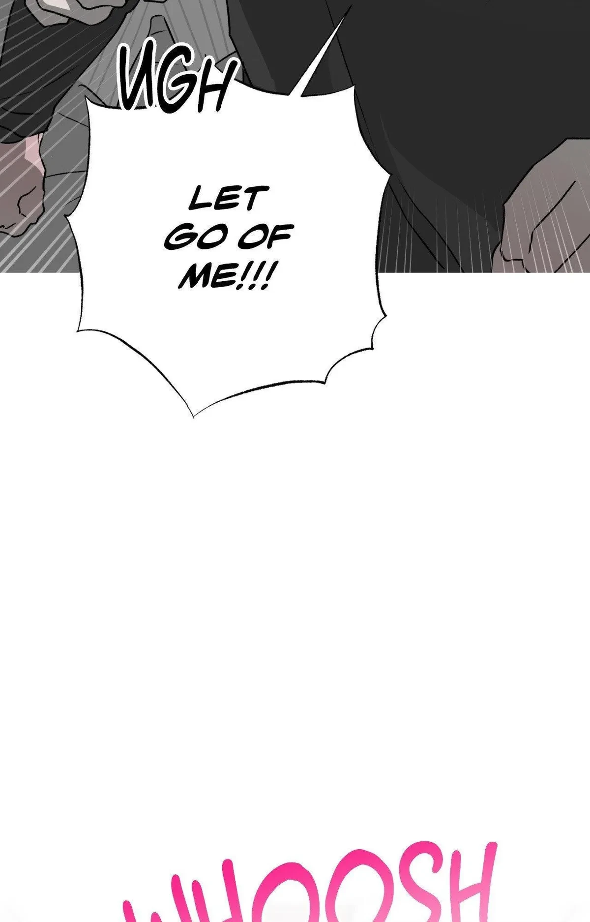 Chapter 34, page 8