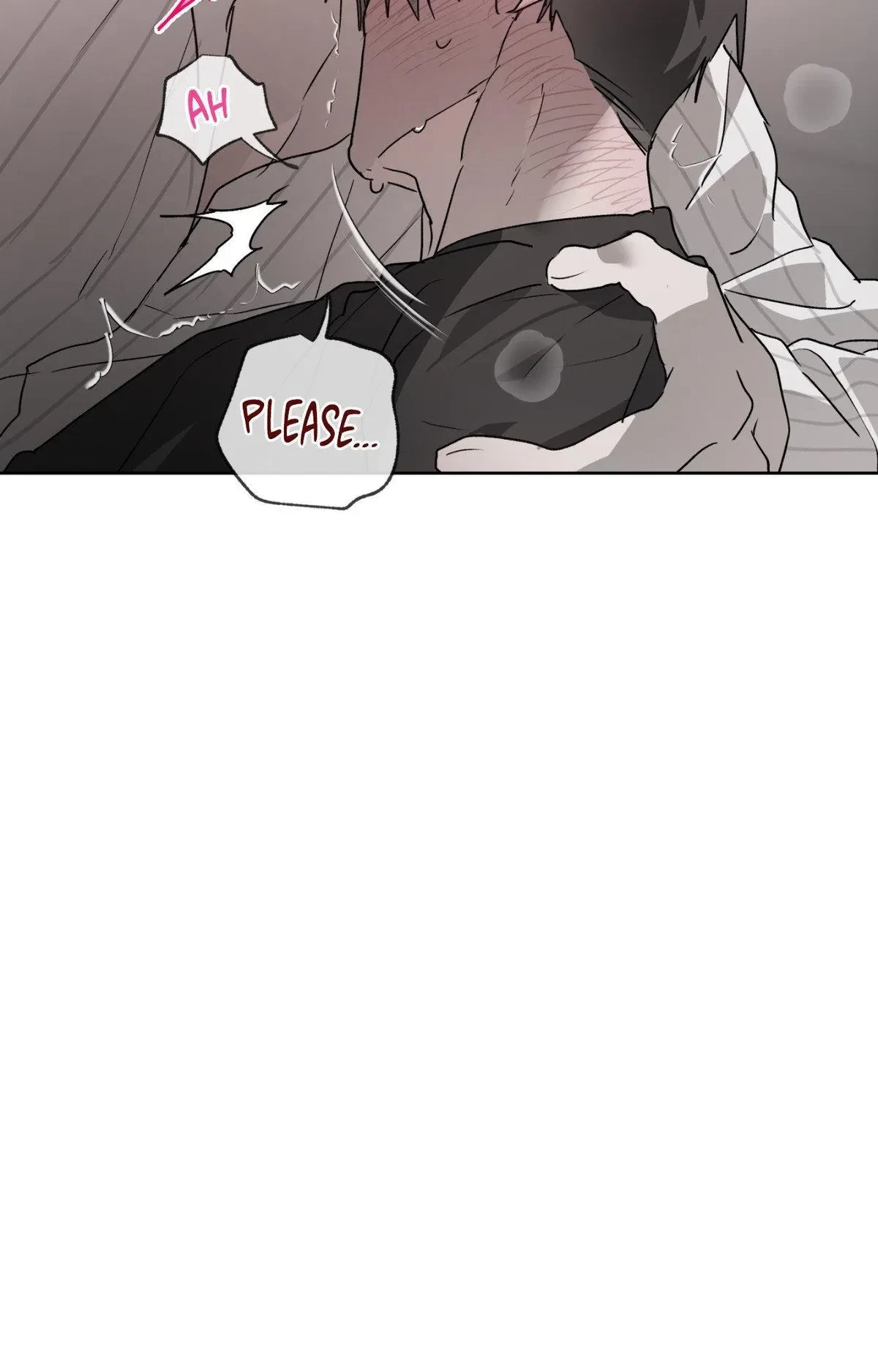 Chapter 34, page 80
