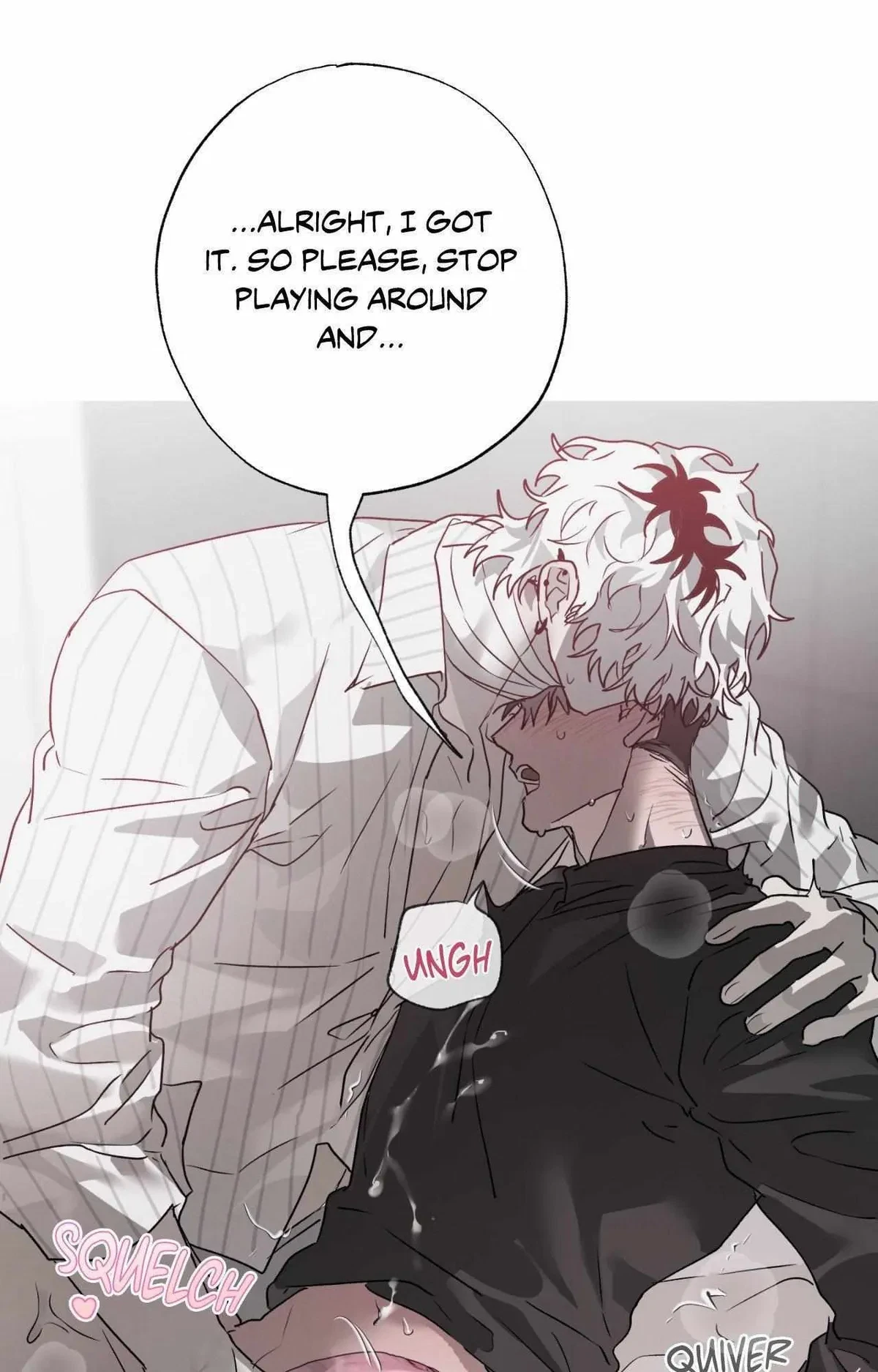 Chapter 34, page 81