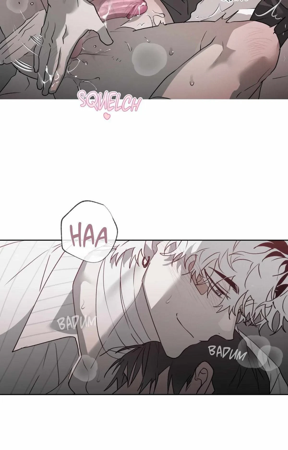 Chapter 34, page 82