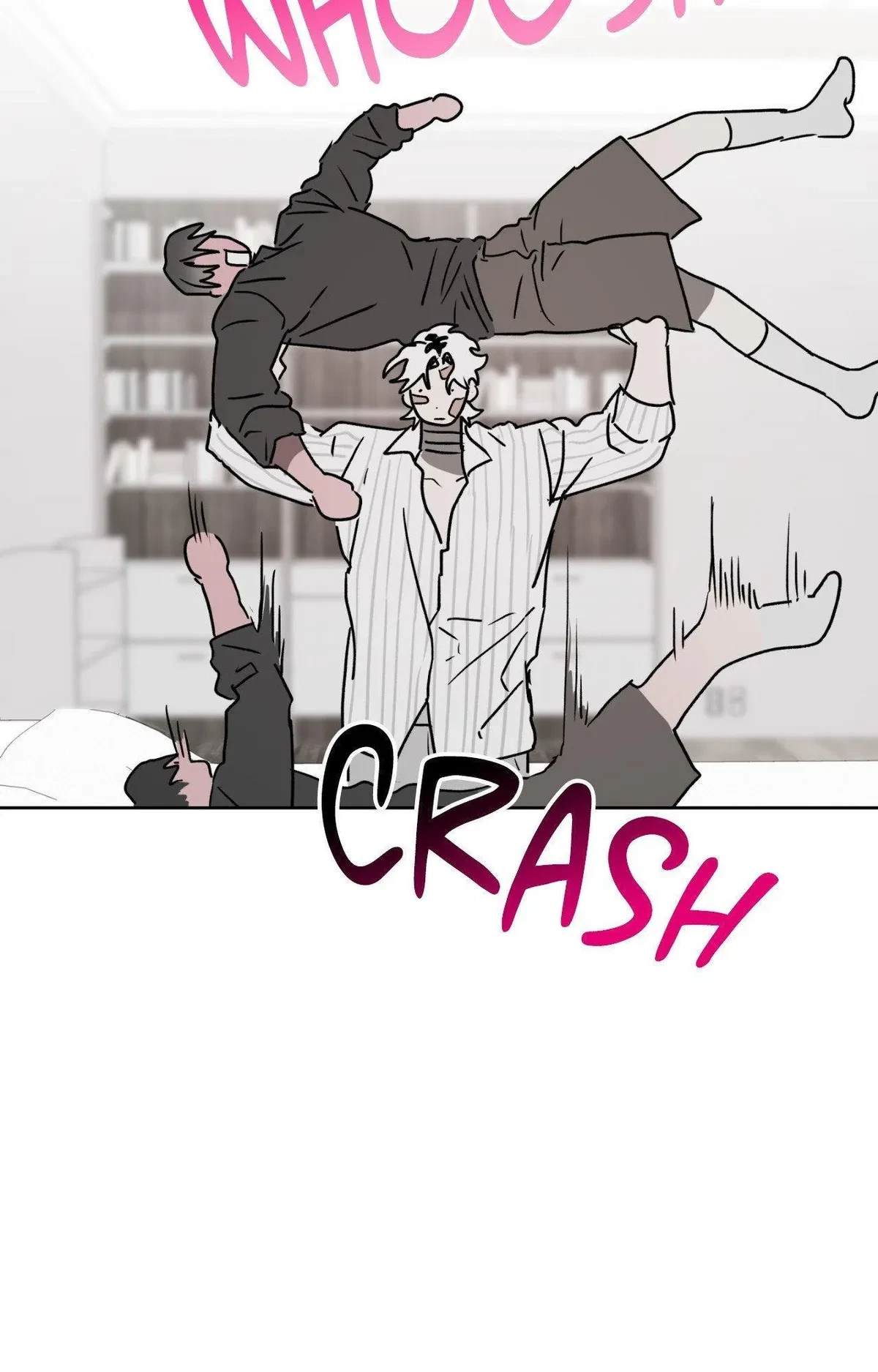 Chapter 34, page 9