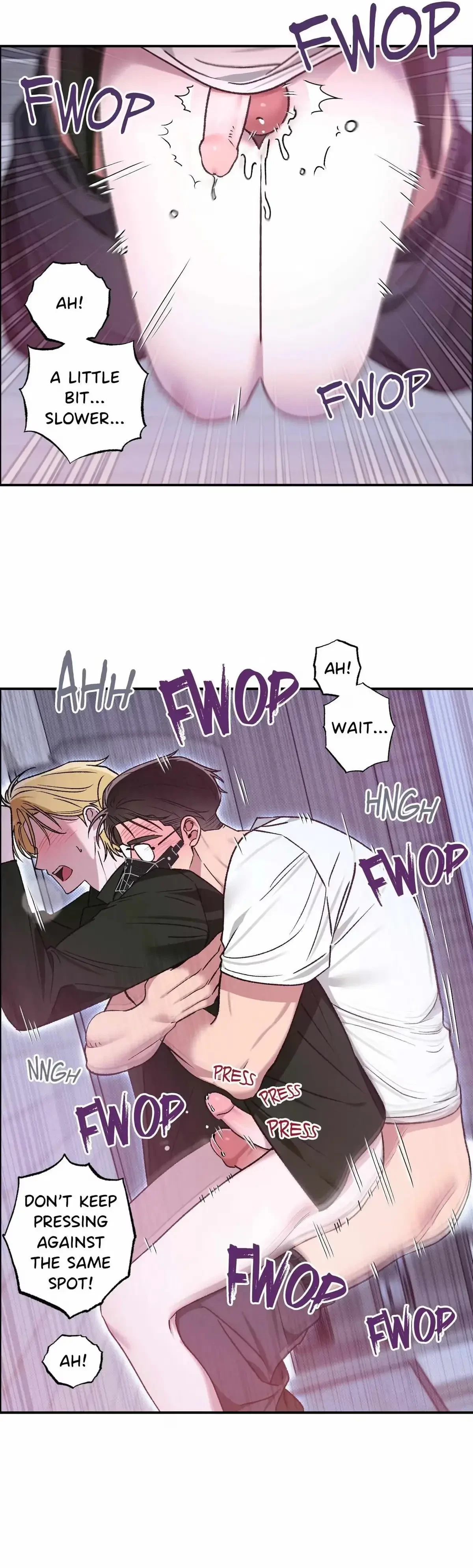 Chapter 3, page 10