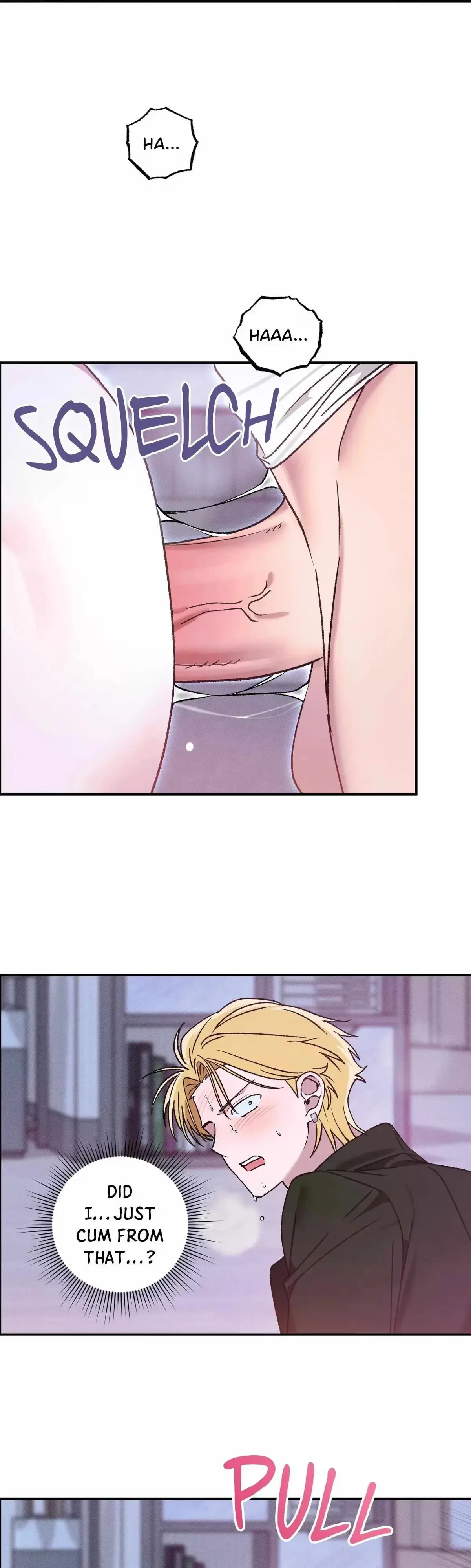 Chapter 3, page 12