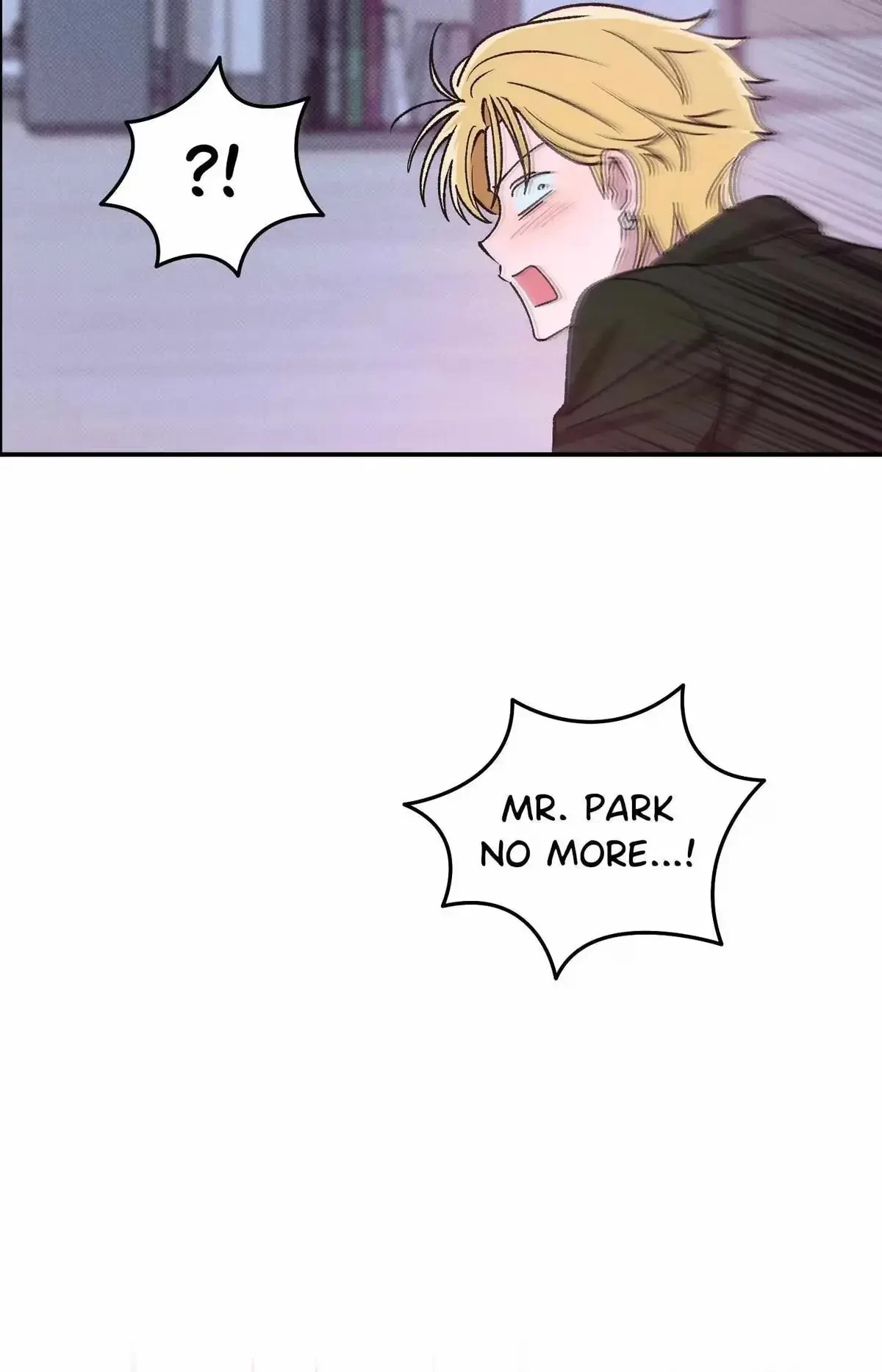 Chapter 3, page 13