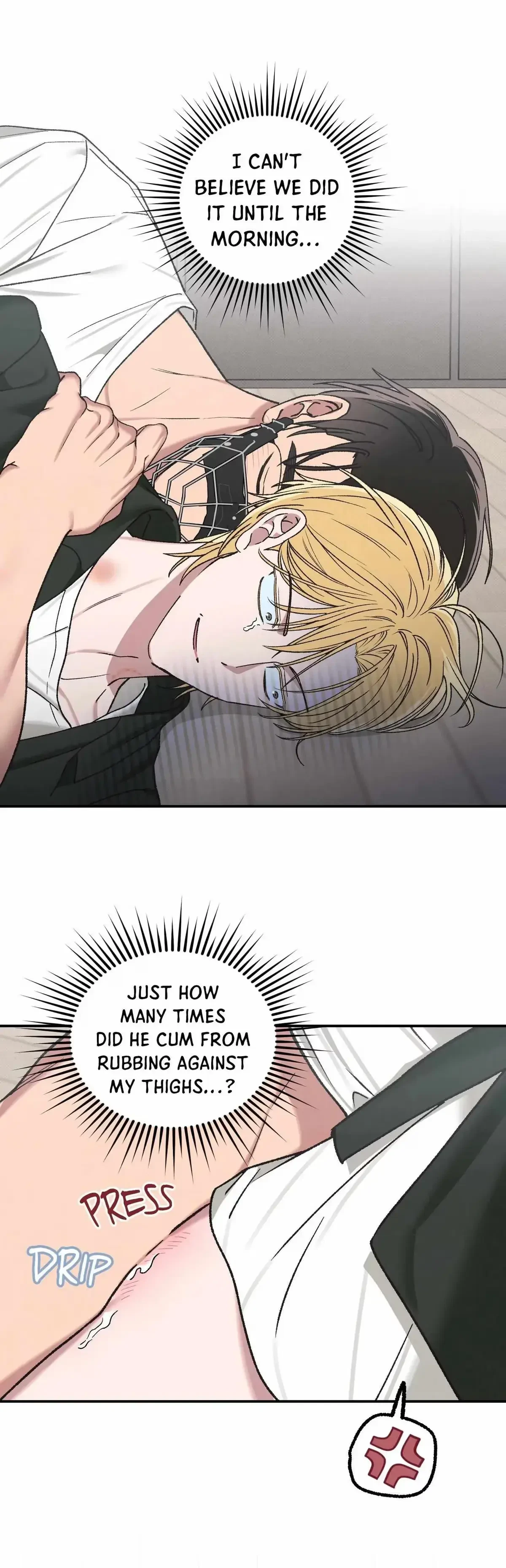 Chapter 3, page 17