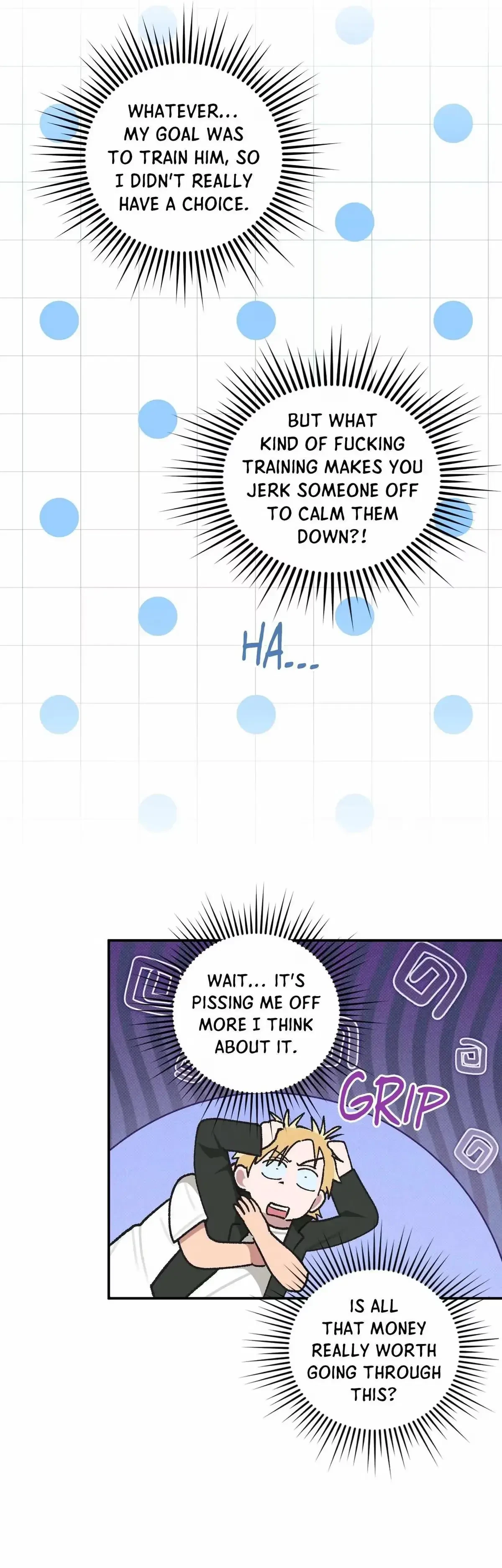 Chapter 3, page 18