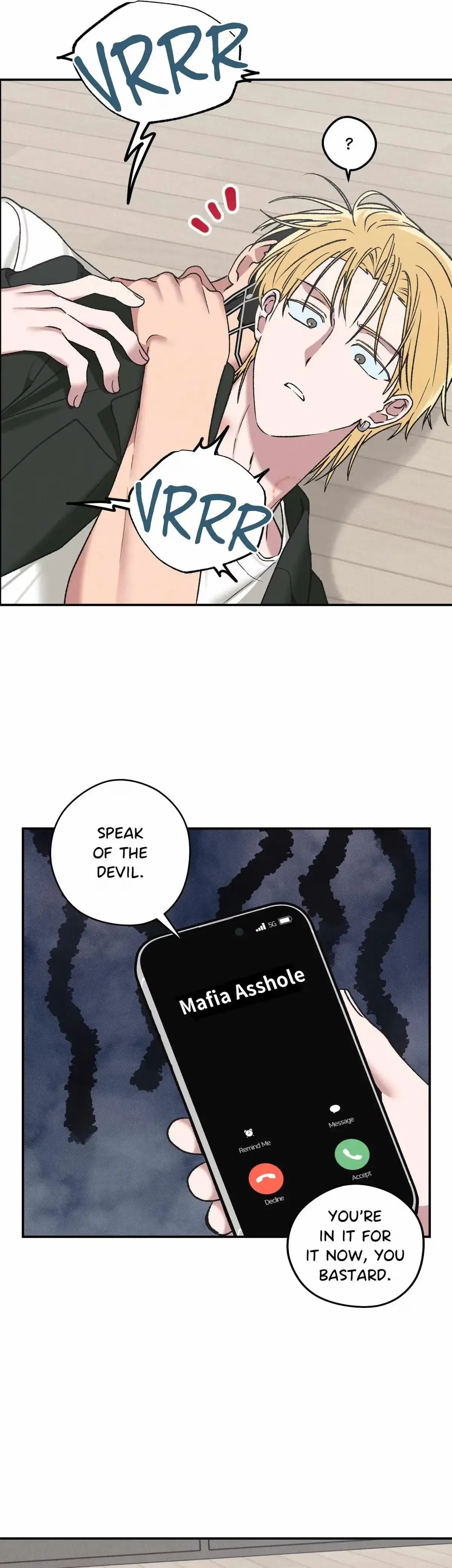 Chapter 3, page 19