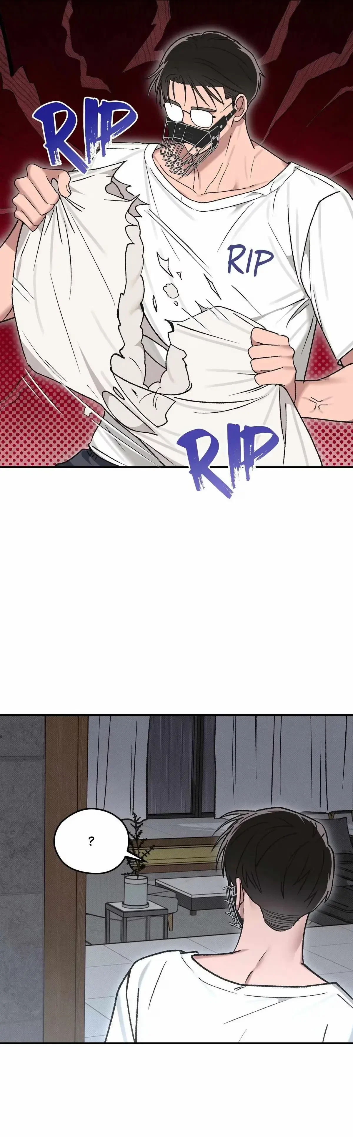 Chapter 3, page 31