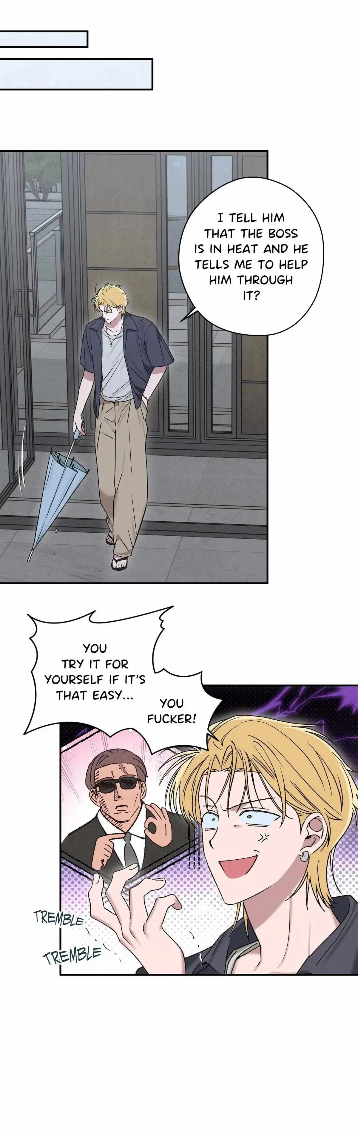 Chapter 3, page 33