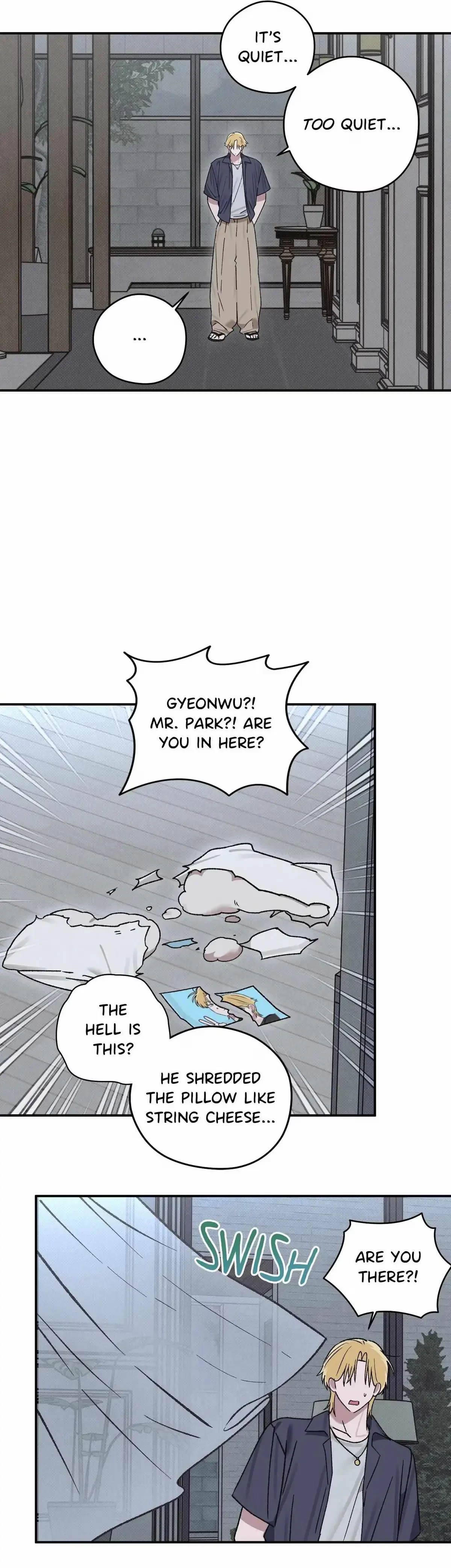 Chapter 3, page 34