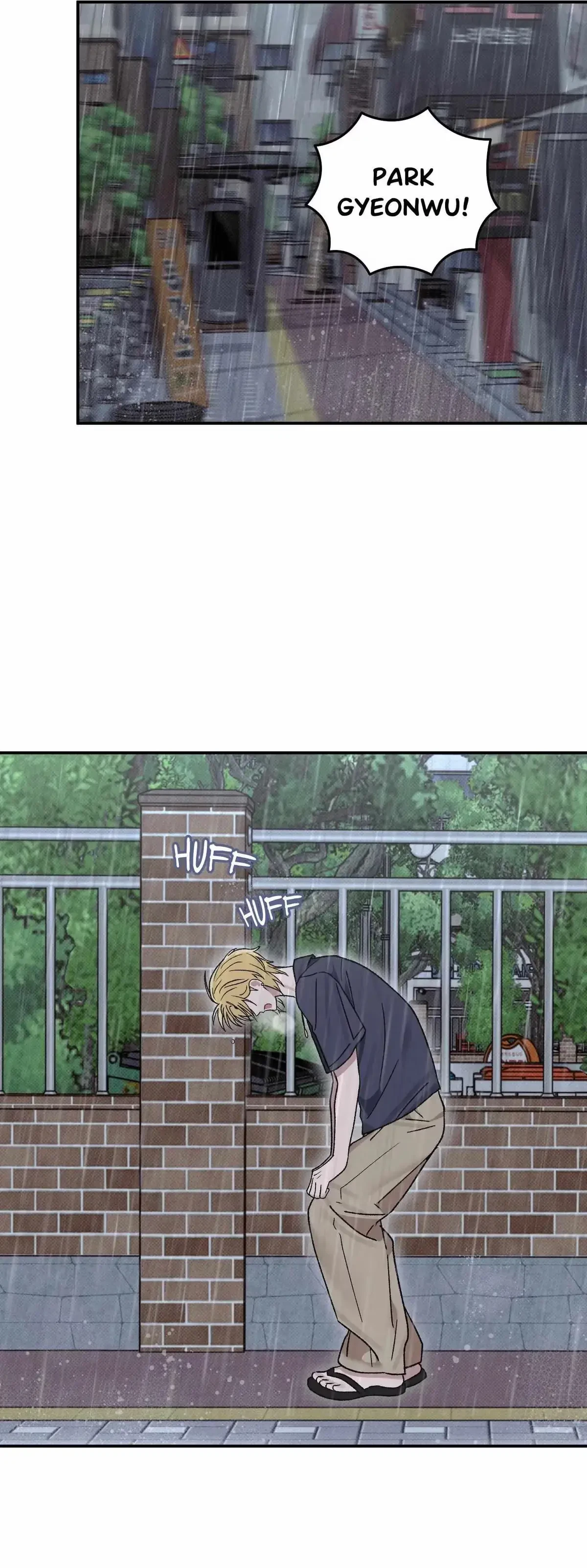 Chapter 3, page 37