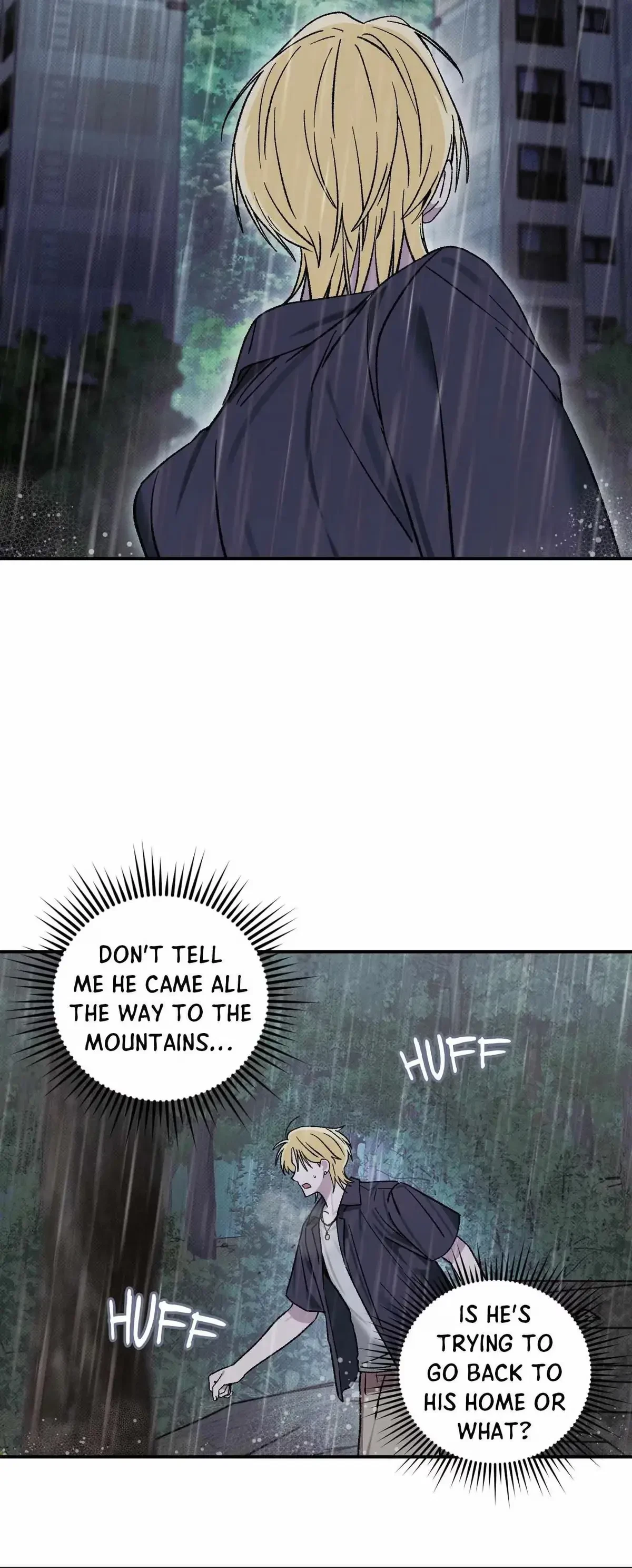 Chapter 3, page 39