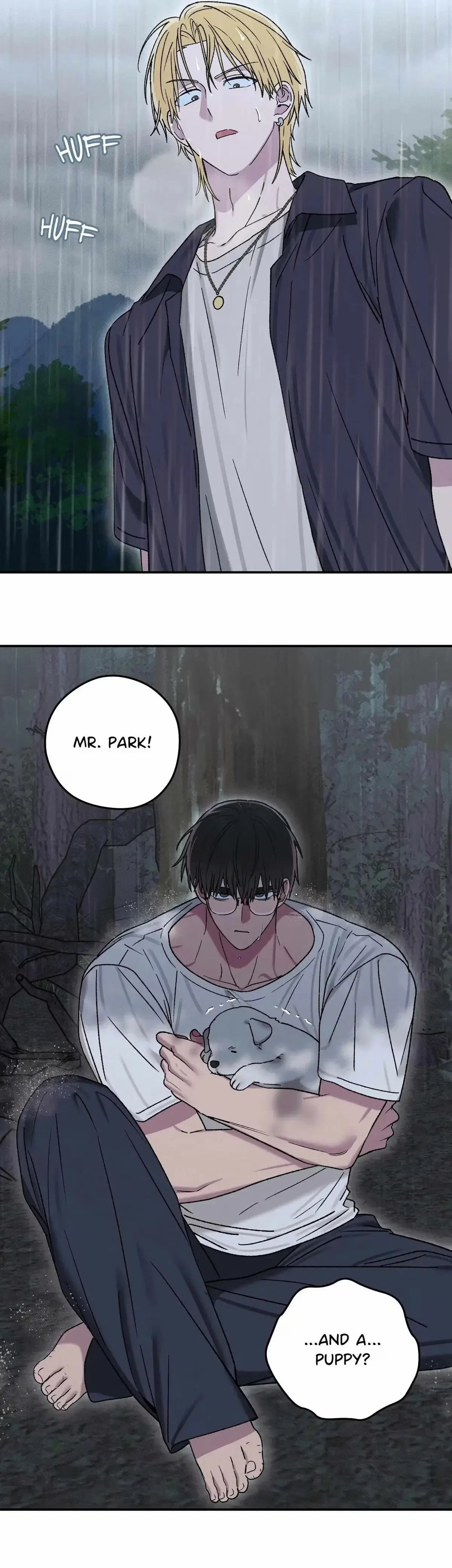 Chapter 3, page 41