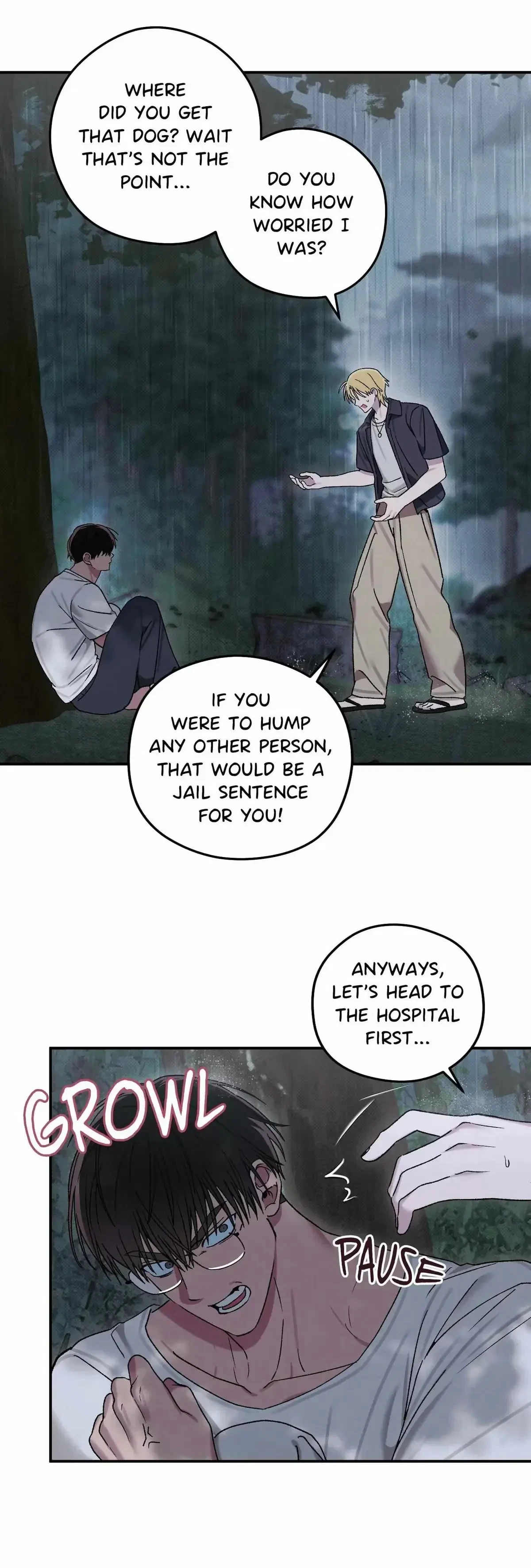 Chapter 3, page 42