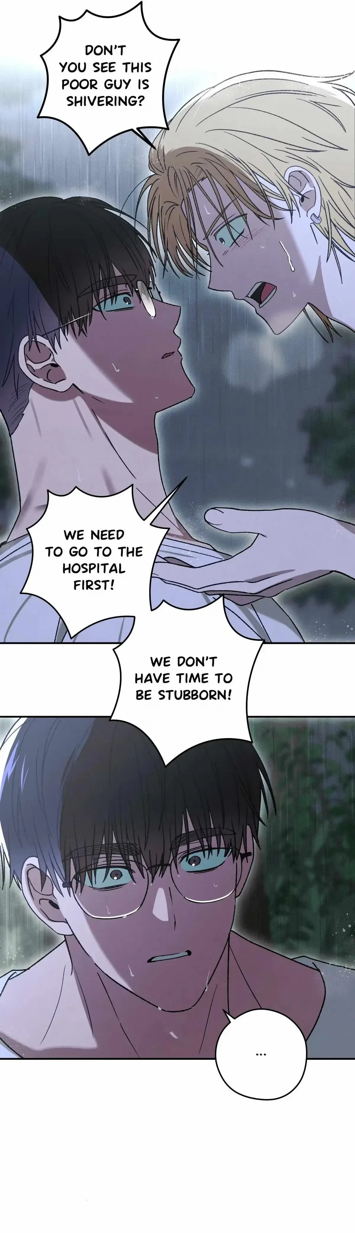 Chapter 3, page 44