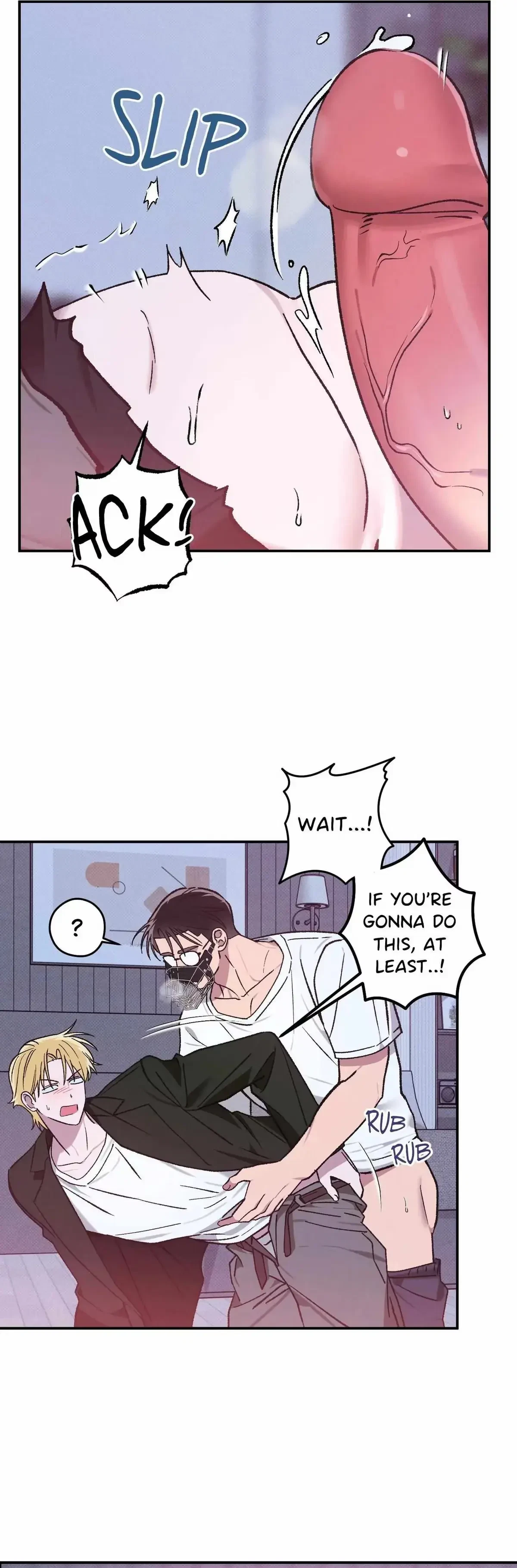 Chapter 3, page 5