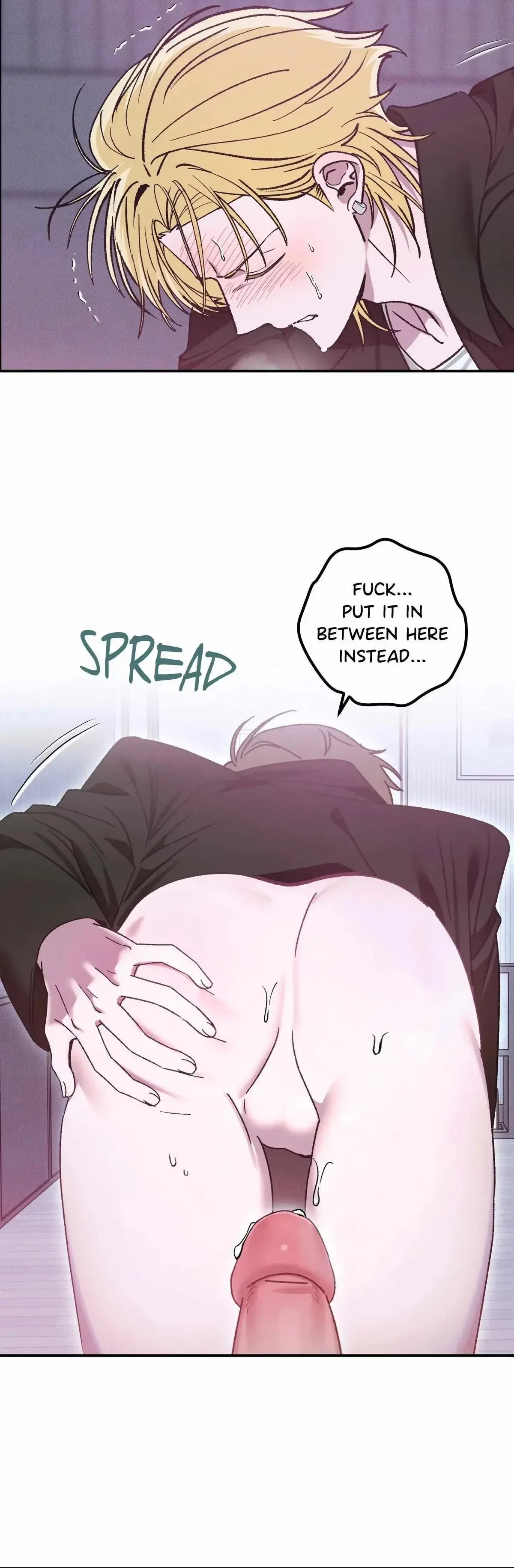 Chapter 3, page 6