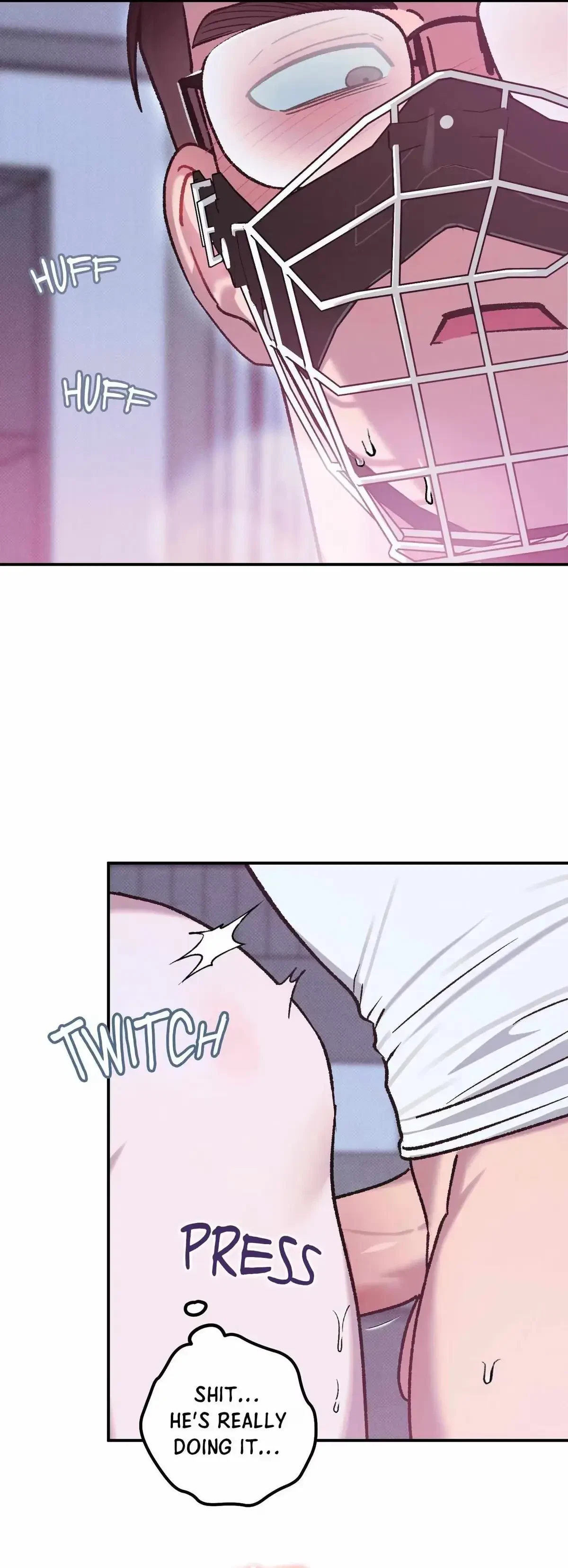 Chapter 3, page 7