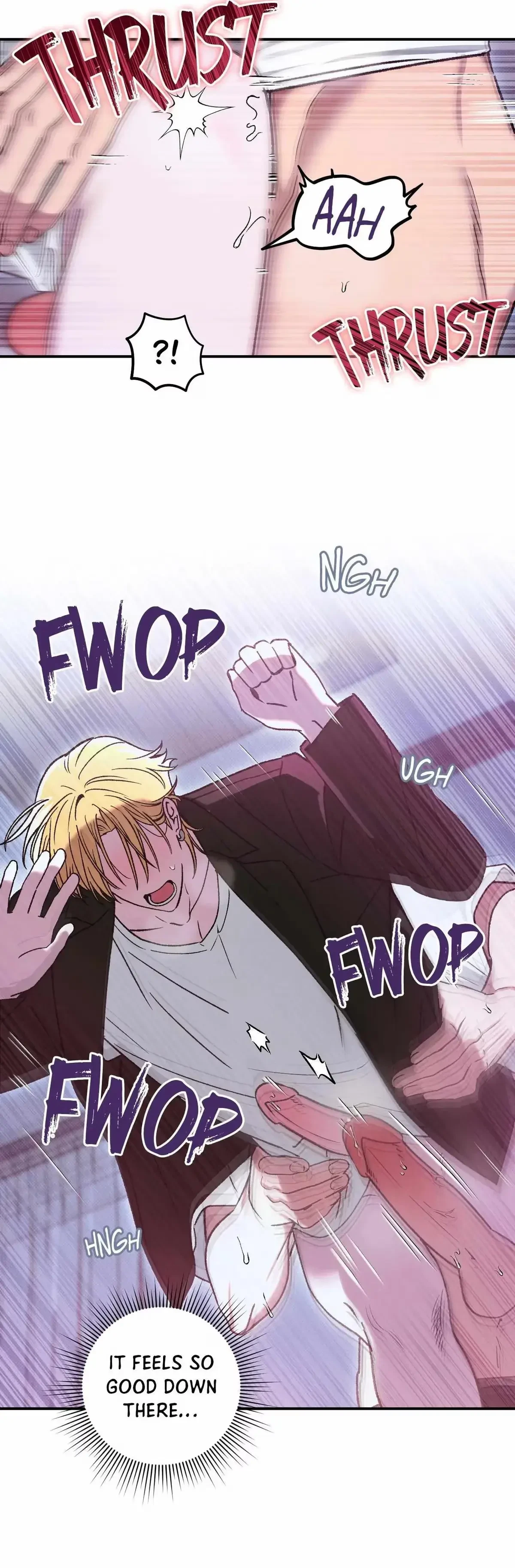 Chapter 3, page 8