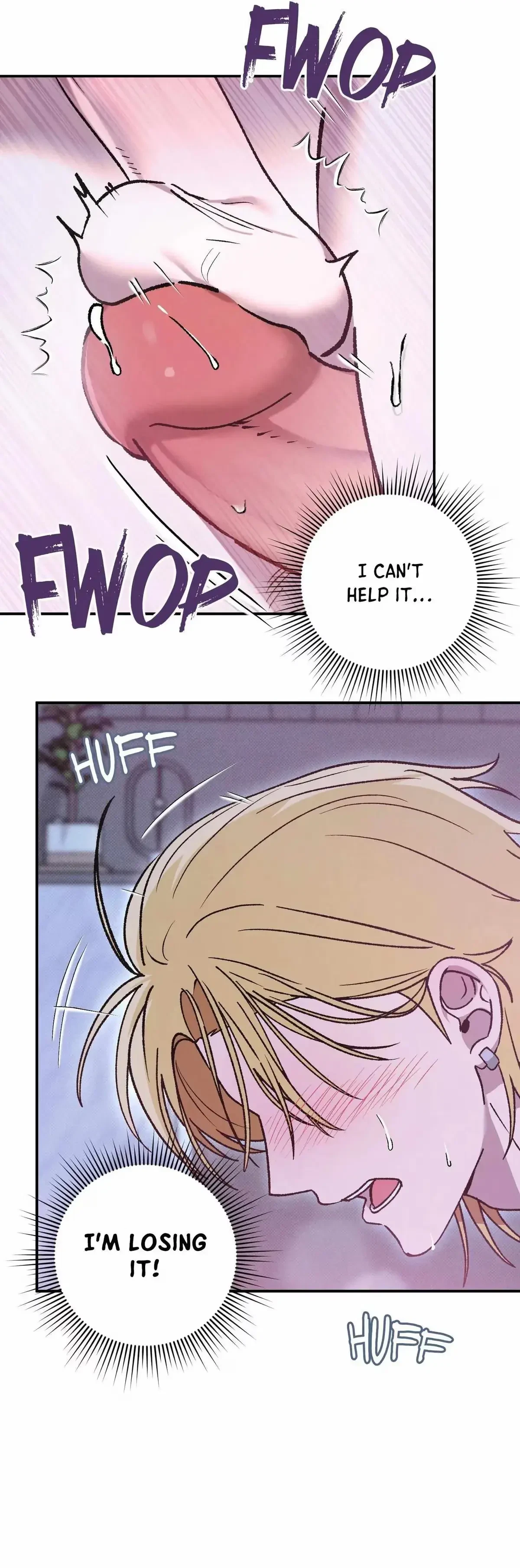 Chapter 3, page 9