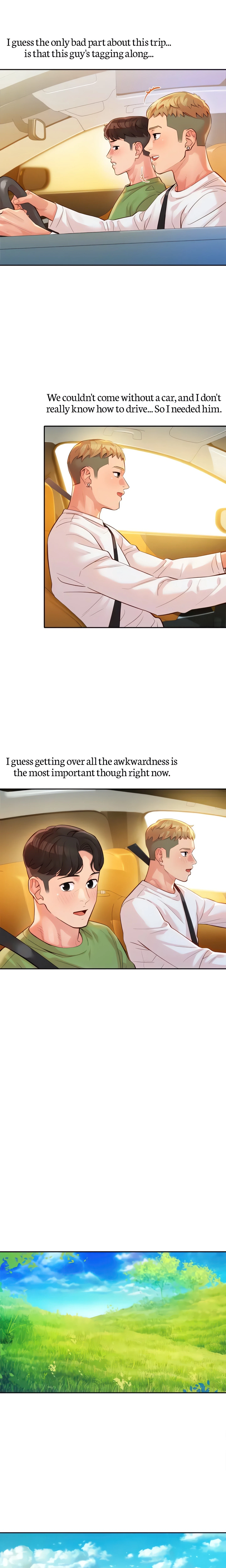 Chapter 18, page 11