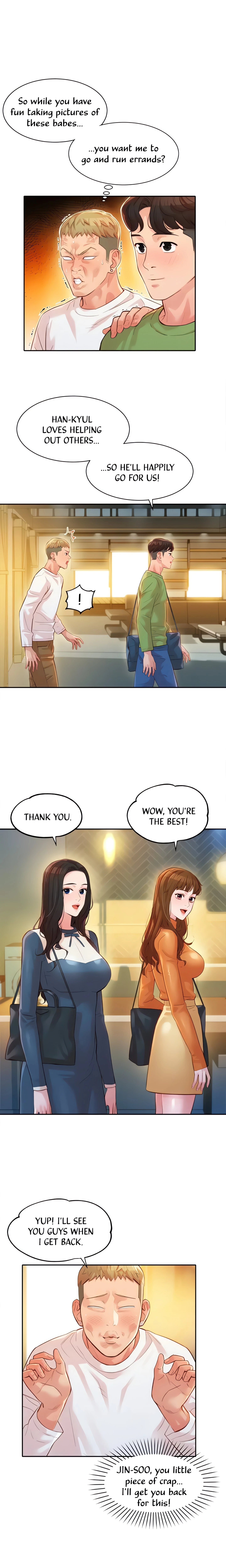 Chapter 18, page 13