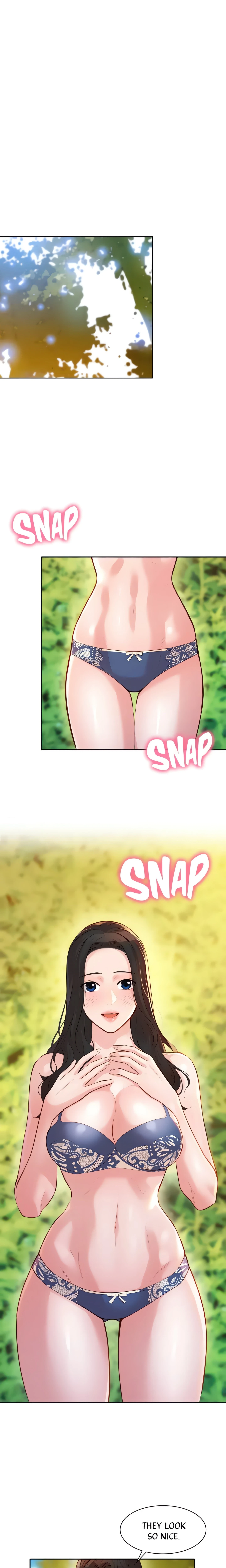Chapter 18, page 14