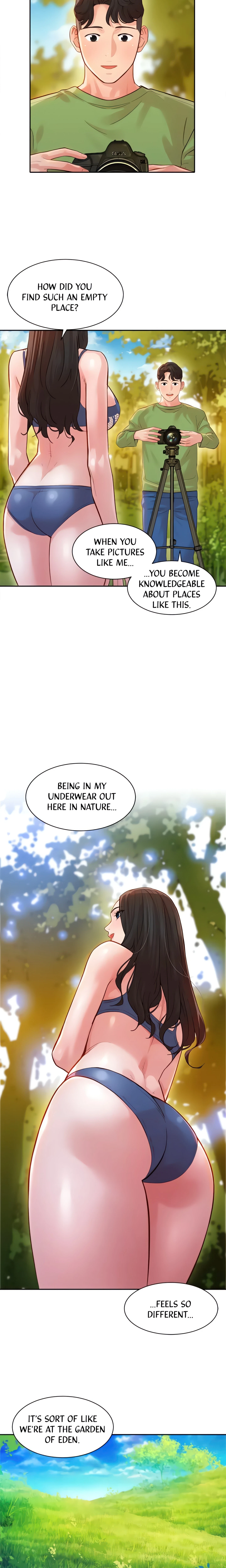 Chapter 18, page 15