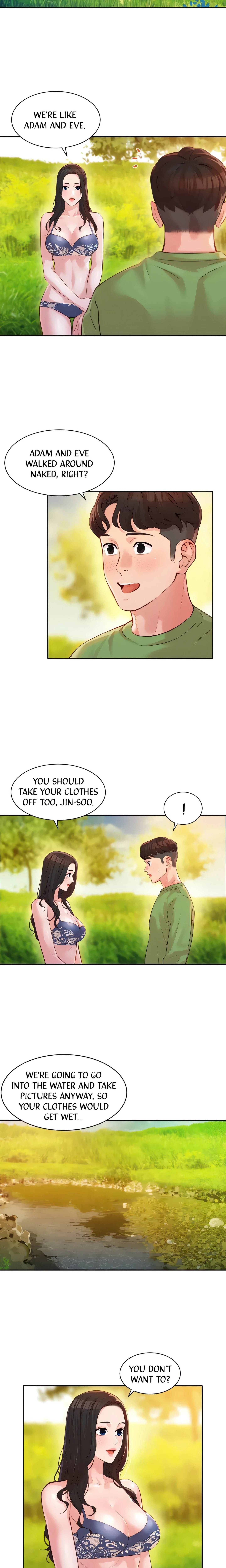 Chapter 18, page 16