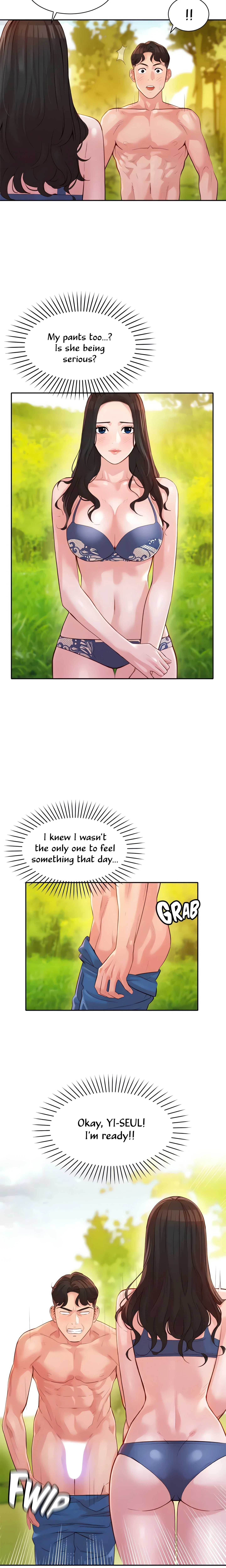 Chapter 18, page 18