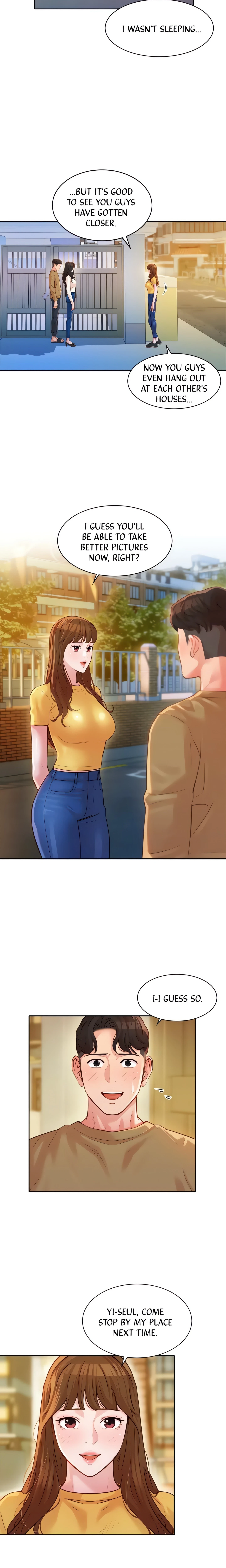 Chapter 18, page 5