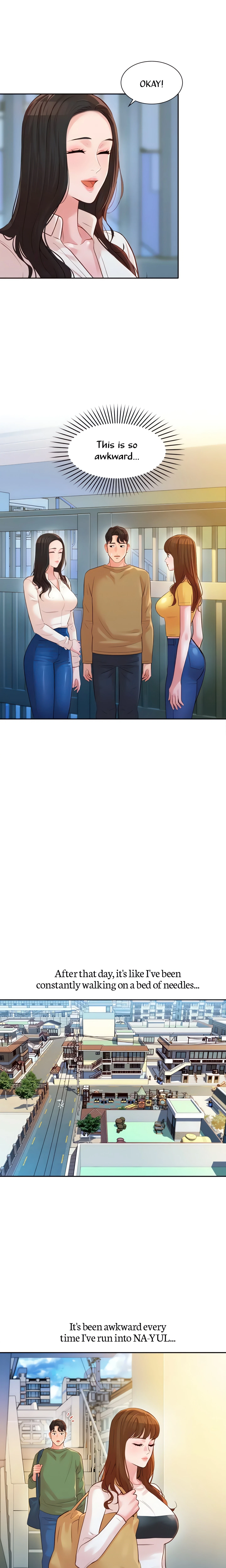 Chapter 18, page 6