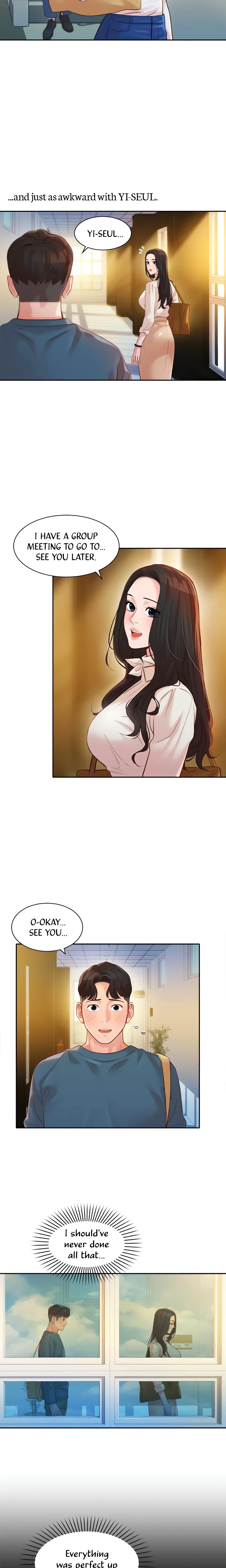 Chapter 18, page 7