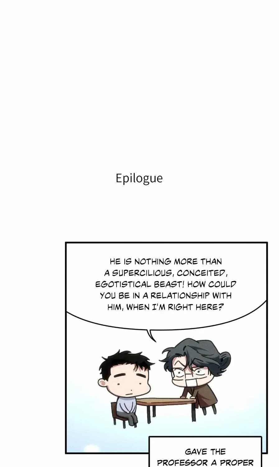 Chapter 42.1, page 100