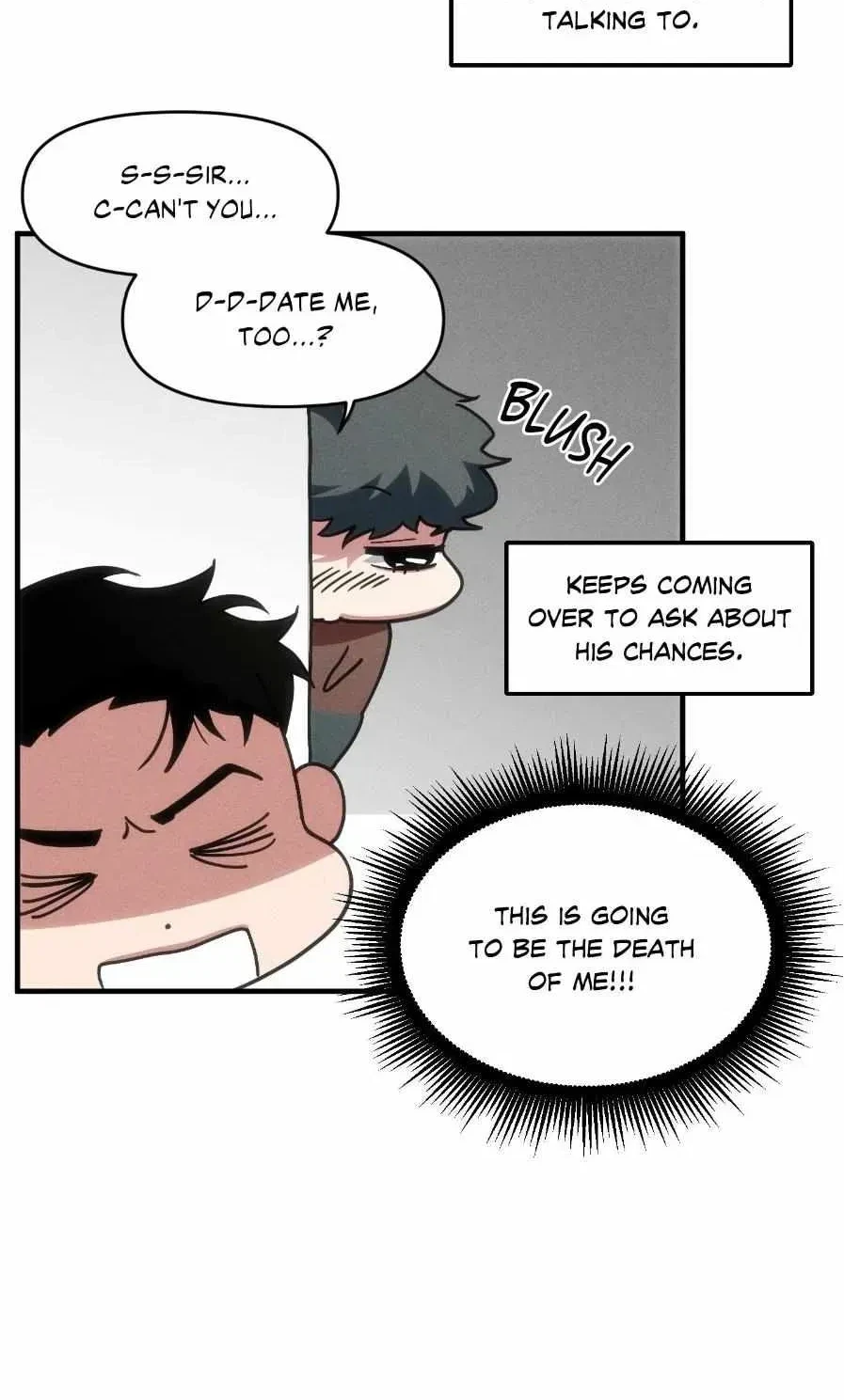 Chapter 42.1, page 101