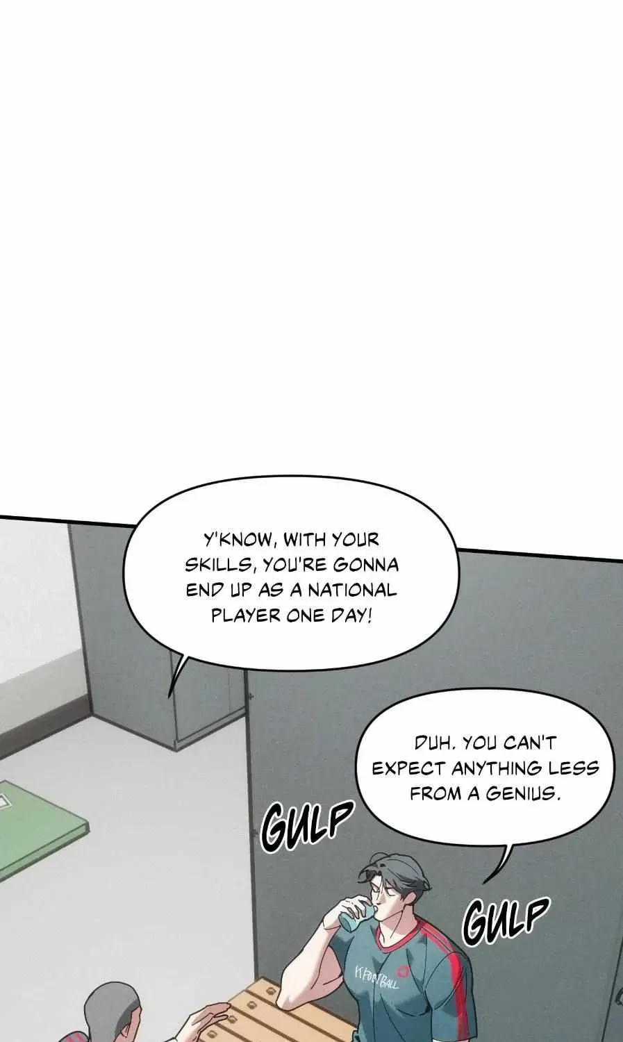 Chapter 42.1, page 11