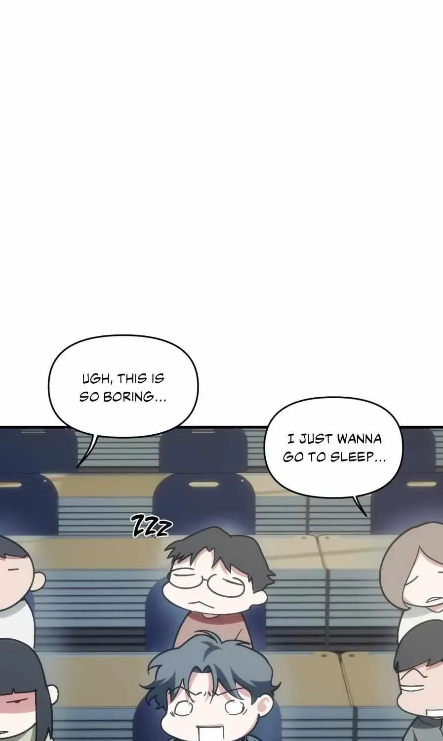 Chapter 42.1, page 44