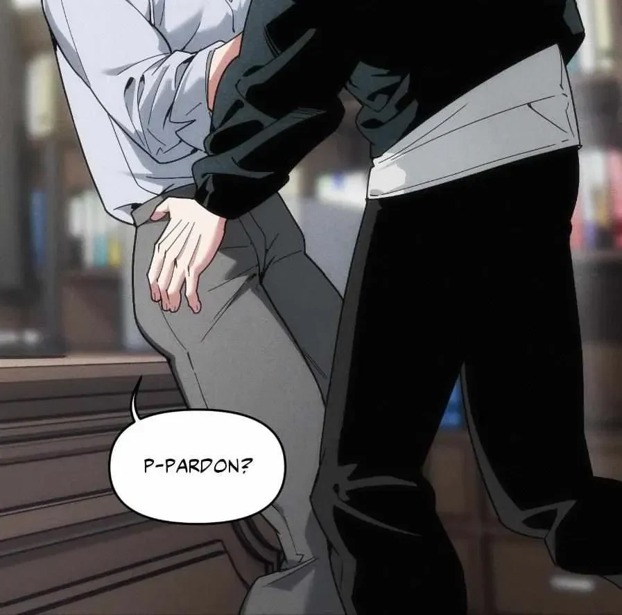 Chapter 42.1, page 61