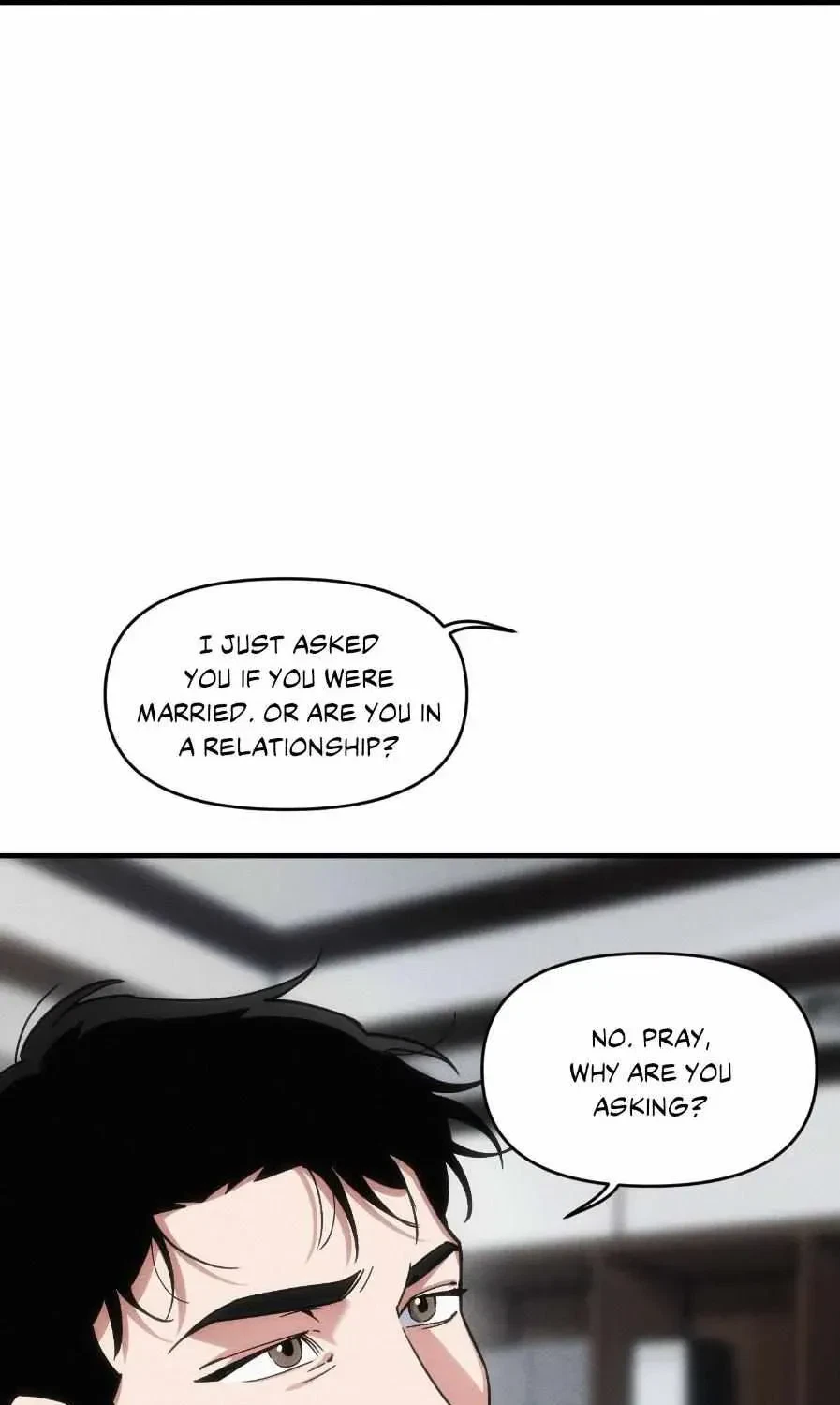 Chapter 42.1, page 62