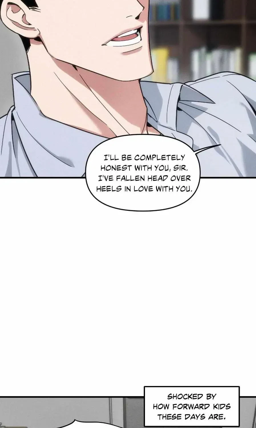 Chapter 42.1, page 63