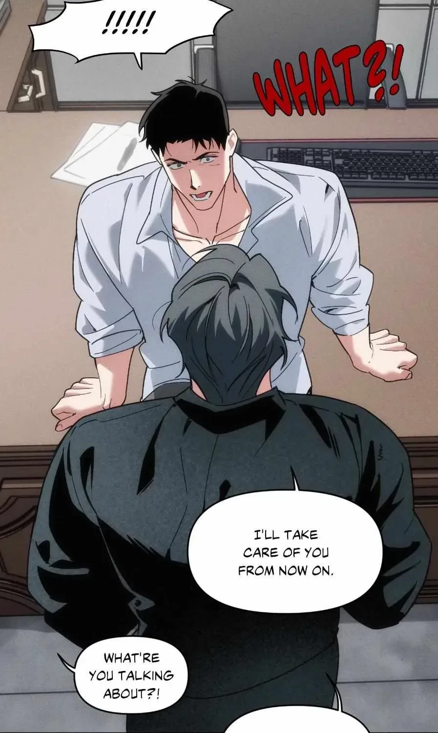 Chapter 42.1, page 64