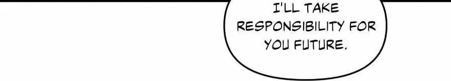 Chapter 42.1, page 65