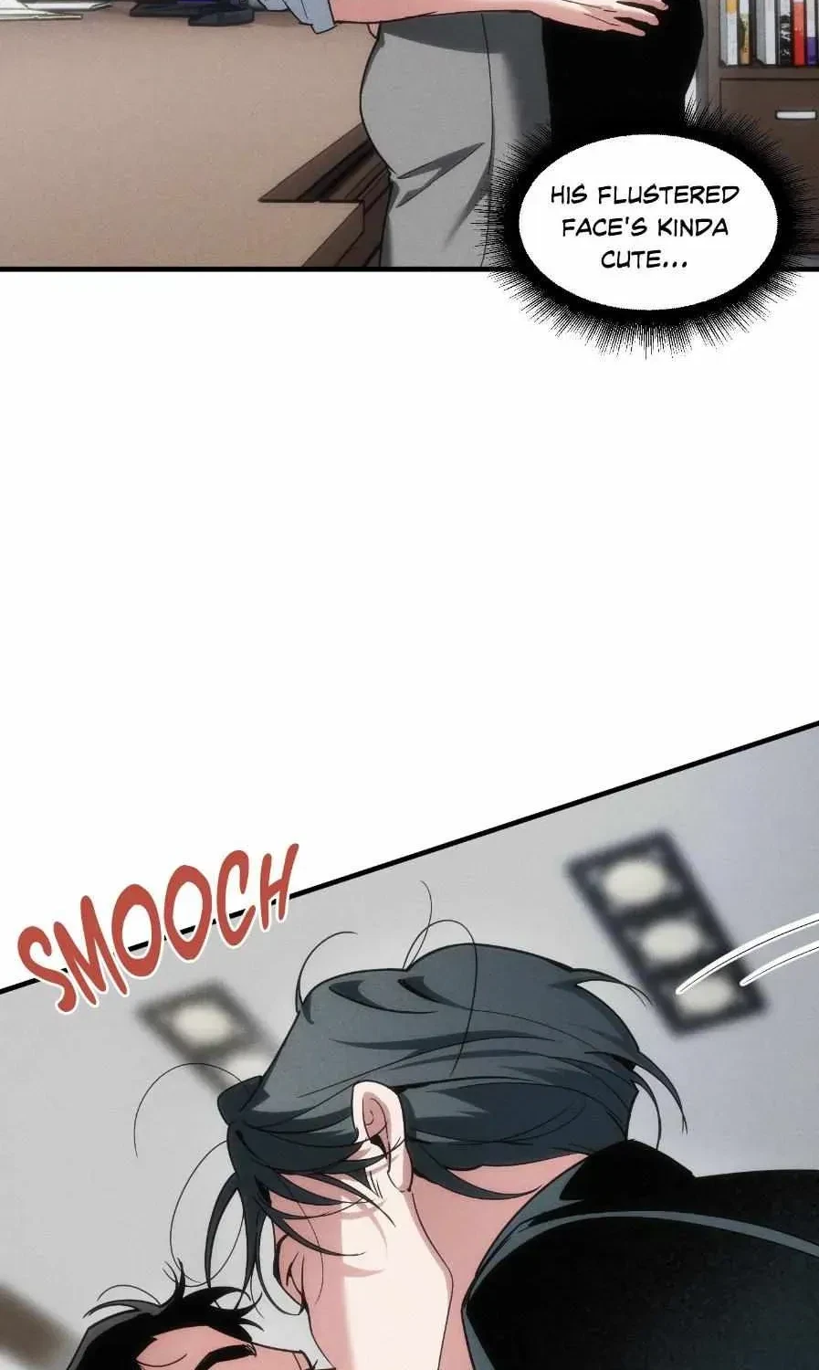 Chapter 42.1, page 67