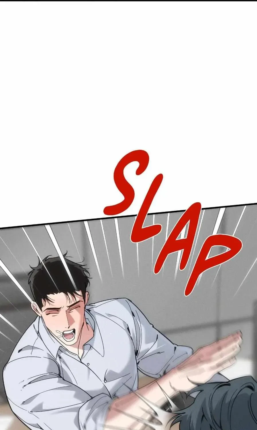 Chapter 42.1, page 72