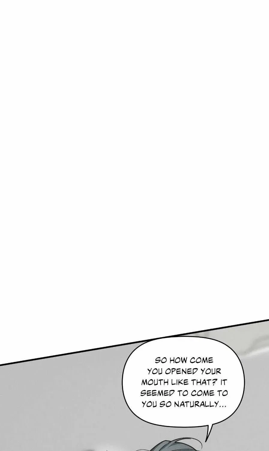 Chapter 42.1, page 78